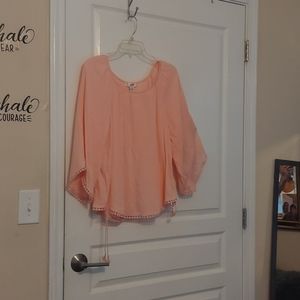 Studio Top.       9/2021